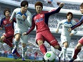 「ワールドサッカー ウイニングイレブン 2013」の最新データパックが配信開始。2013年シーズン開幕時のJ1・J2およびコパ・リベルタドーレスの最新データを収録