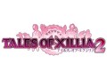 【速報】バンダイナムコゲームス,テイルズ オブシリーズ最新作「テイルズ オブ エクシリア2」を発表。プラットフォームはPS3,発売時期は今冬