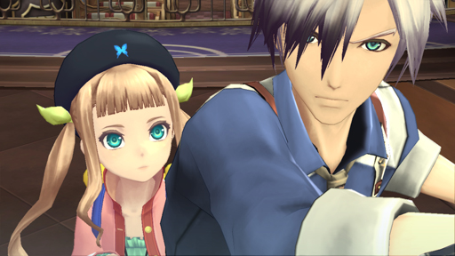 #001Υͥ/PS3֥ƥ륺  ꥢ2פ2012ǯ111ȯ䡪 ʤ8380