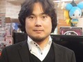 プロデューサーの馬場英雄氏による「テイルズ オブ エクシリア2 公式シナリオブック」発売記念サイン会が12月15日に開催決定