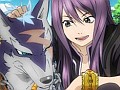 「テイルズ オブ」シリーズがソーシャルゲームに。「テイルズ オブ カード エボルブ」事前登録特典は“ヴェスペリア”の「ユーリ」