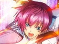 「テイルズ オブ カード エボルブ」の最新情報が公開に。描き下ろしのキャラクターカード画像と合わせてチェックしよう
