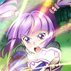 テイルズ オブ カード エボルブ