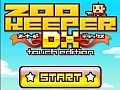 【6月4日セール情報】動物達を捕まえるパズルゲーム「ZOOKEEPER DX TouchEdition」が150円に。Android向けアプリの値下げ情報