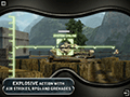 【6月4日セール情報】iPad版「BATTLEFIELD: BAD COMPANY 2」が450円に。iPhone/iPad向けアプリの値下げ情報