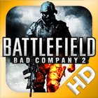 BATTLEFIELD: BAD COMPANY 2 for iPad