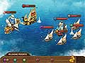 グリー,2K Gamesの人気タイトルをモチーフとしたスマートフォンアプリ「海賊伝説!」「シヴィライゼーション(仮)」の提供を発表