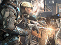 「Xbox 360『大』感謝祭 2012 夏」の試遊タイトルに「Gears of War JUDGMENT」など3本が追加。ステージイベントスケジュールも明らかに
