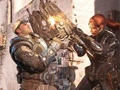 「Gears of War JUDGMENT」に搭載される新たなマルチプレイモード「Free for All」の紹介ムービーが公開に。チームではなく個で争う