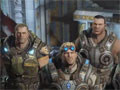 「Gears of War: Judgment」,ハルヴォベイでの激しい防衛戦を描くストーリートレイラーが公開に