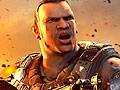 「Gears of War: Judgment」のユーザー体験会が1月26日,日本マイクロソフト本社で開催