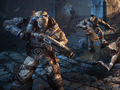 「Gears of War: Judgment」本日発売。キャンペーン/マルチプレイモードの様子が分かるトレイラーも公開に