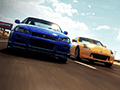 「Gears of War トリロジーパック」「Forza Horizon」など5作品が,Xbox 360 プラチナコレクションとして3月に発売