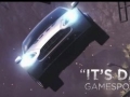 曲がる,跳ぶ,突っ走る。「ニード・フォー・スピード モスト・ウォンテッド」のローンチトレイラーを4GamerにUp