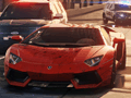「ニード・フォー・スピード モスト・ウォンテッド」本日発売。世界中のスーパーカーが多数登場するローンチトレイラー第2弾も公開