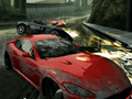 スマホ版「Need For Speed Most Wanted」のトレイラーが公開に。美しいグラフィックスで再現された名車は必見