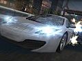 【12月27日のAndroid向けアプリセール情報】フレンドとのタイムアタックがアツいレースゲーム「Need for Speed Most Wanted」が99円でダウンロード可能に