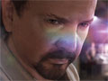 Quantic Dreamの最新作「BEYOND: Two Souls」。デモプレイの内容と,エグゼクティブプロデューサーのインタビューをお届け