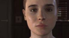 画像集#008のサムネイル/豪華ハリウッド俳優陣を起用したPS3向けアドベンチャー「BEYOND: Two Souls」の公式サイトがオープン。ストーリーや特徴的な要素などが公開に