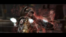 画像集#009のサムネイル/豪華ハリウッド俳優陣を起用したPS3向けアドベンチャー「BEYOND: Two Souls」の公式サイトがオープン。ストーリーや特徴的な要素などが公開に