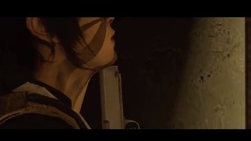 BEYOND: Two Soulsȥ饤٥åǲ2013ȥ졼顼ܸ᤭ؤǡ