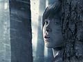 「BEYOND: Two Souls」,運命を翻弄されてきた主人公「ジョディ」の過去や,追い詰められた彼女の苦痛が伝わってくる最新トレイラーが公開に