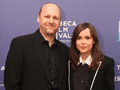 「BEYOND: Two Souls」の最新映像「トライベッカ映画祭2013ダイジェストトレイラー」が公開に。開発スタッフと俳優陣によるトークセッションなどを収録