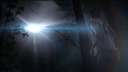 画像集#015のサムネイル/［gamescom］「BEYOND: Two Souls」は二人プレイが可能で，スマホやタブレットをコントローラ代わりにできる。David Cage氏のプレゼンレポート