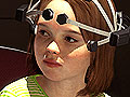 「BEYOND: Two Souls」の最新メイキングムービー公開。Quantic Dreamの社内や撮影風景をたっぷり収録