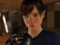 PS3用ソフト「BEYOND: Two Souls」が第26回東京国際映画祭に出品。本作で主人公を演じたエレン・ペイジさんのトークショーなども開催予定