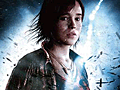 「『BEYOND: Two Souls』東京国際映画祭スペシャルトークイベント」の観覧者募集がスタート。デヴィッド・ケイジ氏と上田文人氏の対談も実現