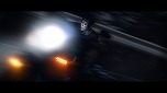 画像集#003のサムネイル/「BEYOND: Two Souls」，2つのエピソードが楽しめる体験版が10月10日に配信決定
