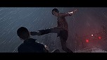 画像集#005のサムネイル/「BEYOND: Two Souls」，2つのエピソードが楽しめる体験版が10月10日に配信決定
