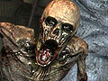 スペースホラーアクション「Dead Space 3」の最新スクリーンショット公開。キレイだけど,やはりグロ度は高そう