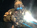 「Dead Space 3」と「Army of Two The Devil's Cartel」のスクリーンショットおよびムービー公開。ゲームの概要を簡単にまとめてみよう