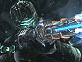 「Dead Space 3」に登場する新兵器や,これまでのストーリー展開を紹介するトレイラーが公開