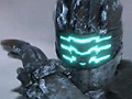 「Dead Space 3」の最新トレイラーが公開に。主人公 アイザック・クラークが遭遇するさまざまな“恐怖”にフォーカスした内容
