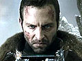 「Dead Space 3」の最新トレイラー公開。PlayStation 3/Xbox 360向け体験版は200万ダウンロードを記録