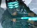 「Dead Space 3」の英語版シングルプレイモードをムービーで紹介。「宇宙最強のエンジニア」の奮闘ぶりに驚愕せよ