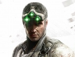 「スプリンターセル ブラックリスト」,日本での発売日が2013年9月5日に決定。日本語版トレイラーが5つ一挙に公開