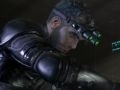 「スプリンターセル ブラックリスト」,任務遂行における“3つの行動パターン”が公開に。アナタのプレイスタイルに該当するものは?