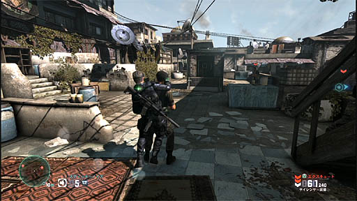 ֥ץ󥿡 ֥åꥹȡץץ쥤ࡼӡ