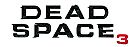 Dead Space 3