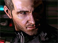 シリーズ最新作「Tom Clancy's Splinter Cell: Blacklist」は,欧米で2013年8月20日に発売決定
