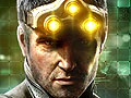 「Tom Clancy's Splinter Cell: Blacklist」の最新トレイラー公開。北米向けのコレクターズエディションにはラジコン飛行機が同梱