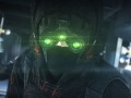 スパイ対傭兵の熱いバトルが再び!「Tom Clancy’s Splinter Cell: Blacklist」のマルチプレイモードとは