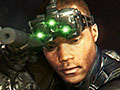 「Tom Clancy's Splinter Cell: Blacklist」に,Co-opモードが実装されることが明らかに。内容を紹介するトレイラー公開