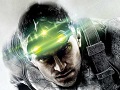 「スプリンターセル ブラックリスト」,PC版の発売日が9月5日に決定。コンシューマ版と同時発売に