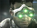 PC版の発売日も決定した「スプリンターセル ブラックリスト」のトレイラー4本が公開。日本語ボイスの雰囲気やCo-opの様子を確認しよう