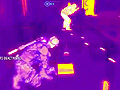 「Tom Clancy's Splinter Cell: Blacklist」,対テロのミッションを紹介する最新のトレイラーを公開